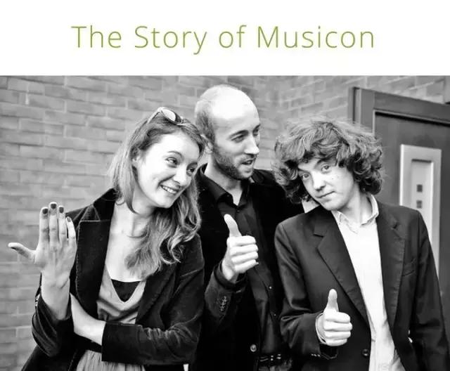 musicbox八音盒教程,musicbox圣诞节八音盒