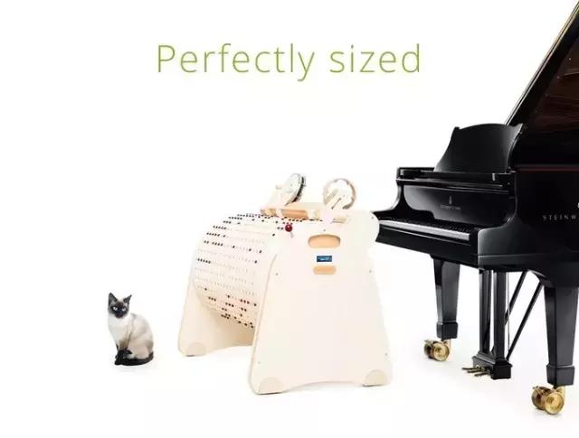 musicbox八音盒教程,musicbox圣诞节八音盒