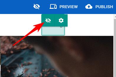 如何免费拥有一个自己的网站,如何做一个免费的独立网站
