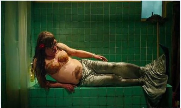 灏戞灄瓒崇悆鑸炶箞鐗囨,灏戞灄瓒崇悆缁忓吀鑸炶箞