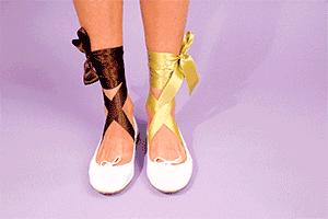 刷遍Ins的6款“网红”鞋，赶这潮流真的不要钱！