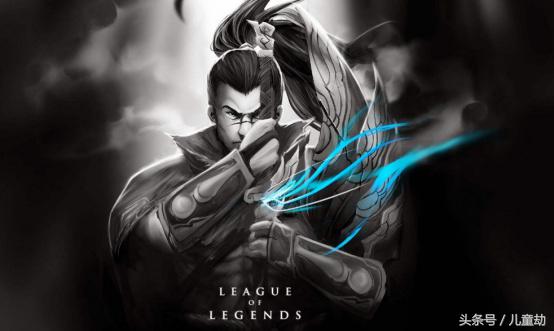 lol1v1solo最强的英雄下路,lol1v1solo最稳赢套路