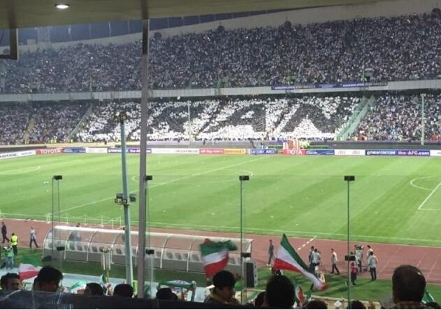 恒大国脚黄博文,中国足球球员黄博文