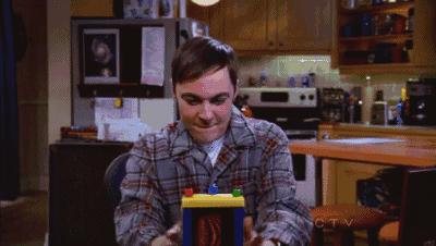 看bbc精华知识学英语,bbc免费学习英语