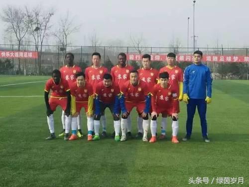 大连市足球超级联赛2024闭幕式,2022年大连湾足球超级联赛