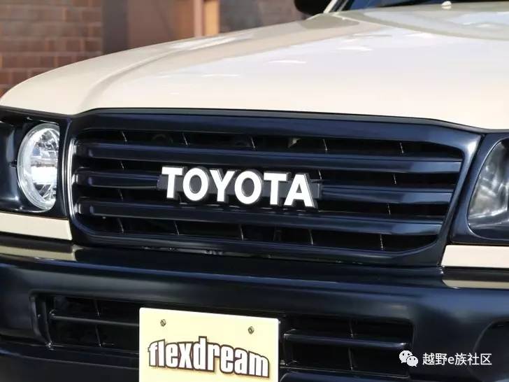 FD-classic风格中东LC1004700经验分享