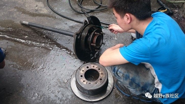 FD-classic风格中东LC1004700经验分享