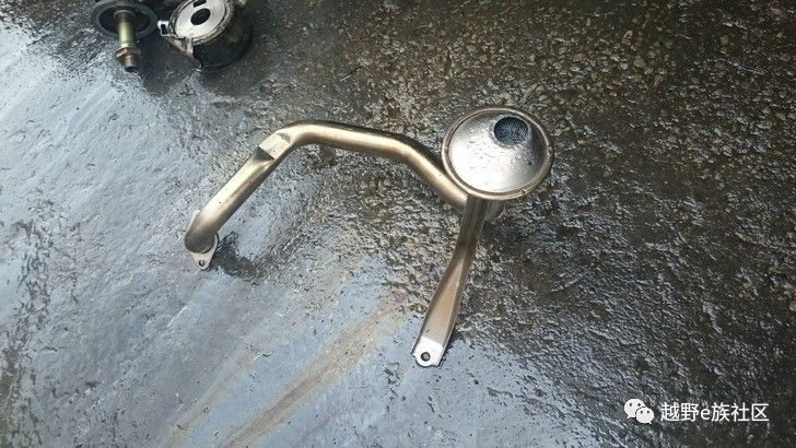 FD-classic风格中东LC1004700经验分享