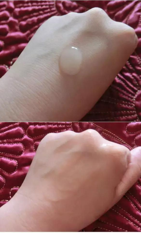 用贵仙仙的护肤品脸上也搓泥？你的护肤程序可能错了！