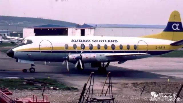 直升机螺旋桨发动机的工作原理,螺旋桨发动机的工作原理动态图