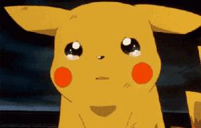 男子摇一摇女友结果被骗18万,男子摇微信摇到女友完整版