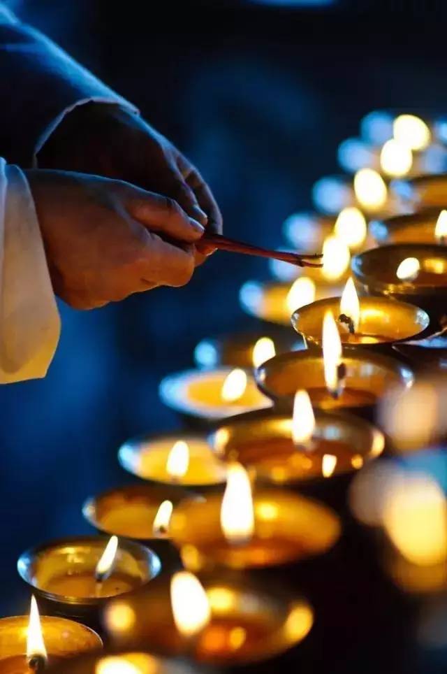 世界上最幸福的地方在哪,世界上最幸福的地方是哪个国家