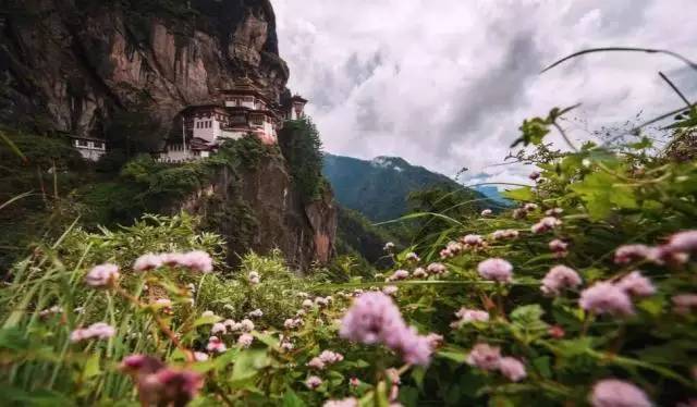 世界上最幸福的地方在哪,世界上最幸福的地方是哪个国家