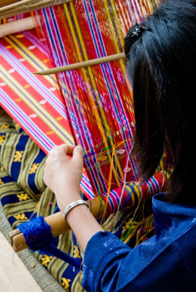 世界上最幸福的地方在哪,世界上最幸福的地方是哪个国家