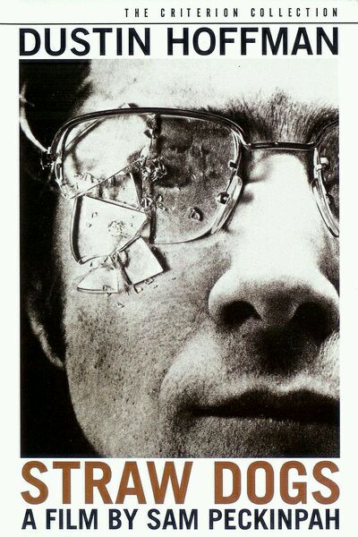 十部顶级好看负能量电影,最有诚意的负能量电影