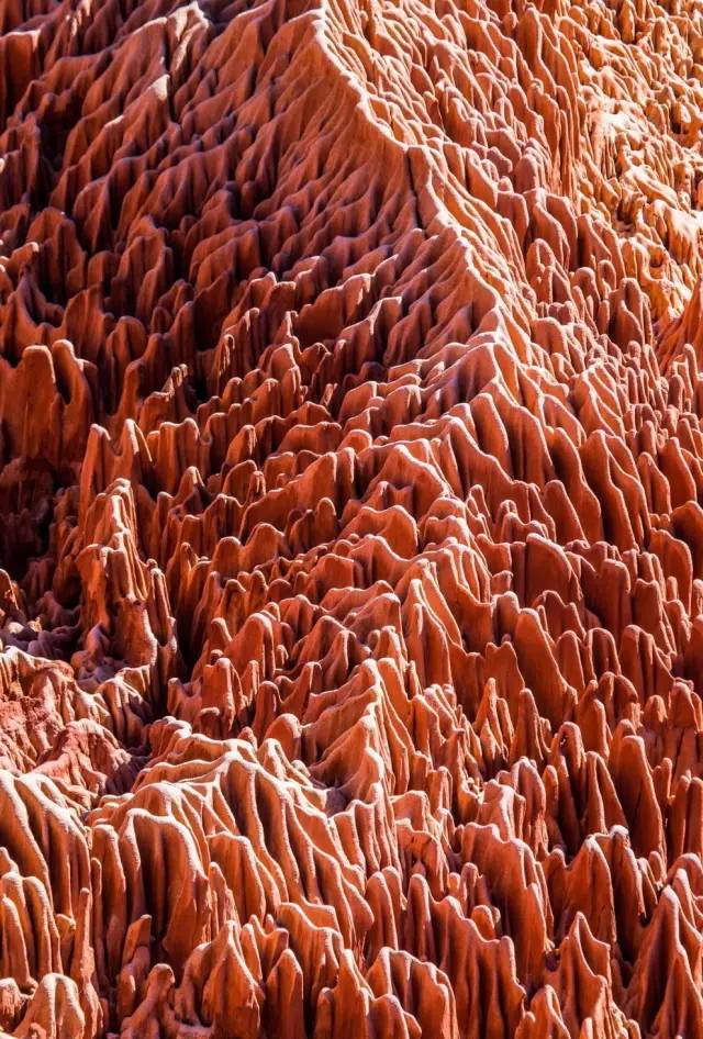 你知道世界最美的地方在哪里吗,世界最美的地方美的让人窒息