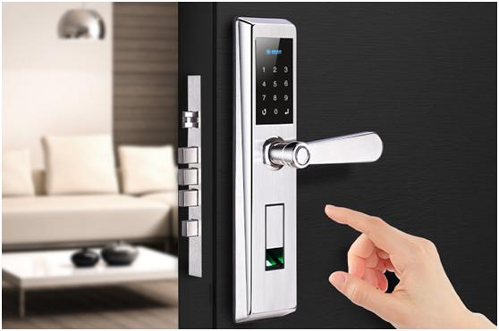 玥玛指纹锁质量怎样,玥玛指纹锁品牌排行前十名