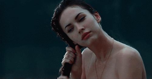 公认的最好用的5款洗发水,分享下目前正在使用的几款洗发水