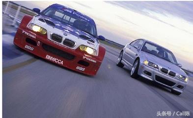 老司机总结的开车心得,一个老司机关于驾驶经验的分享