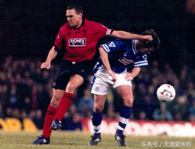 八卦是生命的根源,八卦真的有人类天性吗