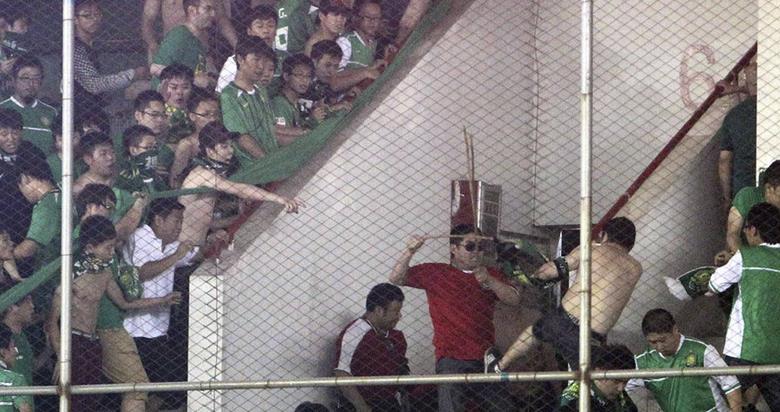 伊朗足球目前排名世界第几,伊朗足球亚洲排名