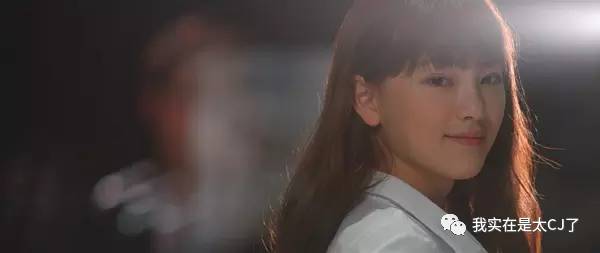 十几年前的言情IP纷纷开拍，还记得中二时期看过的那些玛丽苏吗