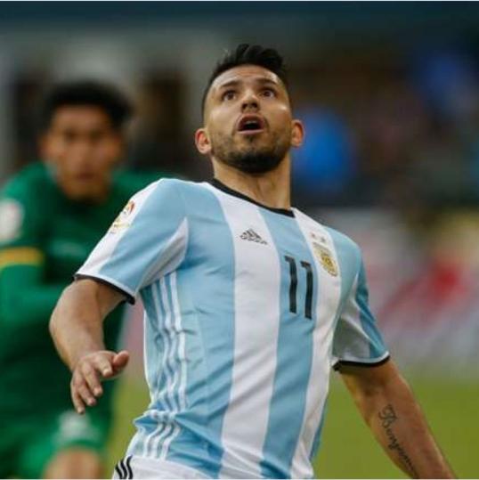 阿根廷：三个和尚没水喝，更何况四个和尚