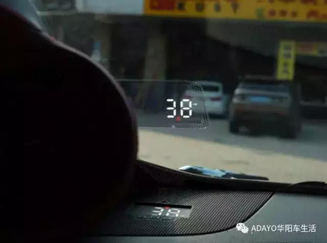 教你怎么认识自己,什么才是真正的认识