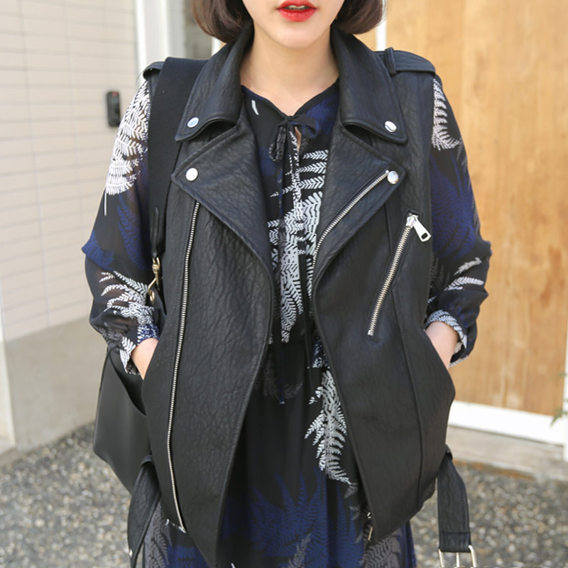 鏄ュぉ淇濇殩椹敳,淇濇殩鏄剧槮椹敳