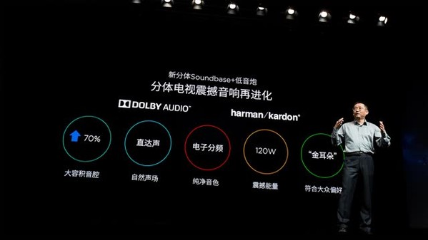 直播回忆——3.29成就unique发布会，与您一同见证