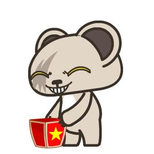 愚人节整蛊套路吓人,愚人节整蛊大全2019