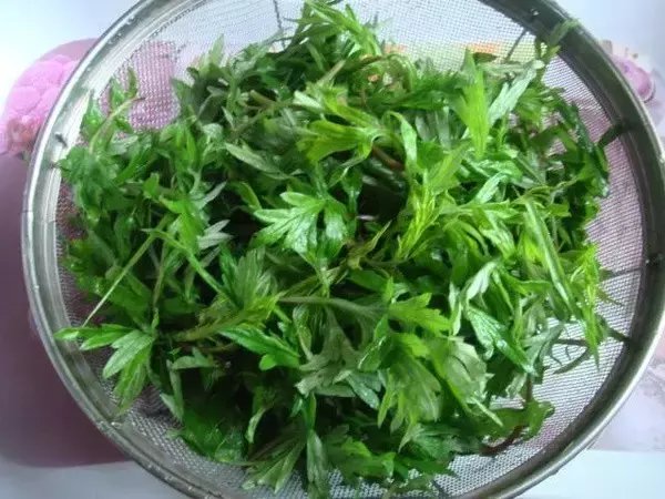 清明吃什么祛湿,清明节气滋补汤祛湿吗