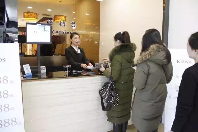 时尚有约活动,时尚有约优惠