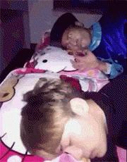 愚人节整蛊东西推荐,愚人节有什么好玩的整蛊套路