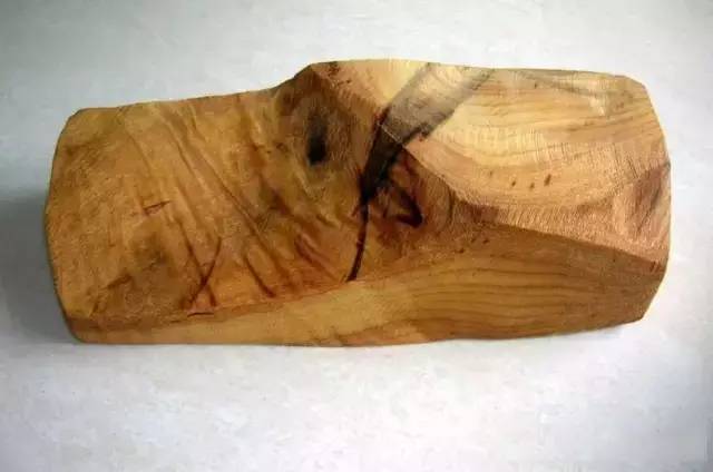 红松木材的密度和硬度对照表,100种木材硬度对照表榉木