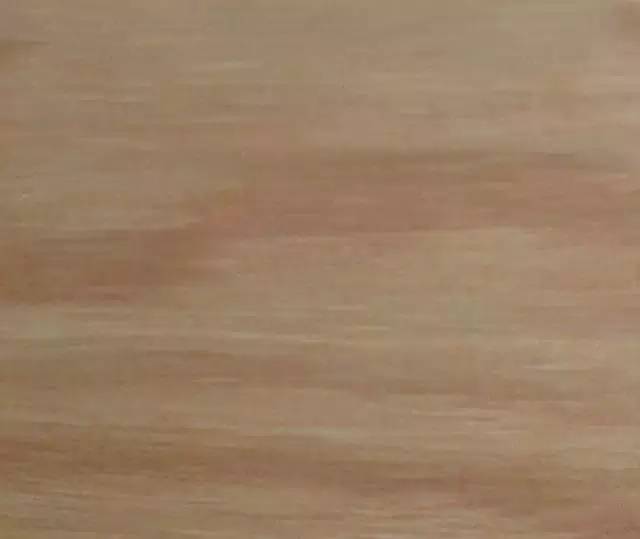 红松木材的密度和硬度对照表,100种木材硬度对照表榉木