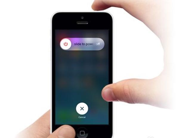vivo手机忘了vivo账户密码怎么办,vivo手机密码忘了怎么解锁x7plus