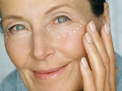 内脏哪里不好都表现在脸上,五脏不好在脸上的表现图