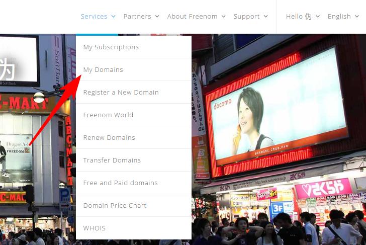 如何免费拥有一个自己的网站,如何做一个免费的独立网站