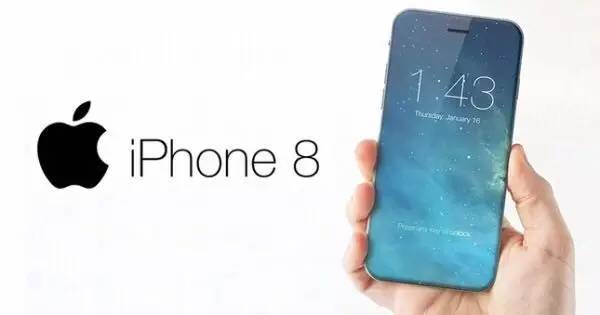 余承东说华为全面碾压苹果采访,余承东谈华为苹果