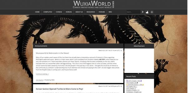 网络小说让外国人成功戒毒,网络小说帮助外国人戒毒