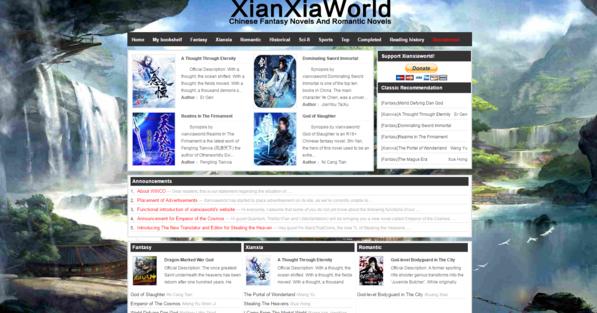 网络小说让外国人成功戒毒,网络小说帮助外国人戒毒