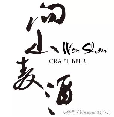 闂北楹﹂厭瀹樼綉,闂北楹﹂厭