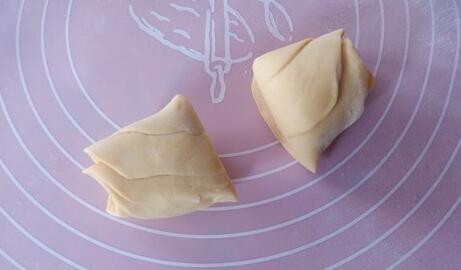 黄玫瑰送朋友的花语是什么,黄玫瑰送给朋友代表什么