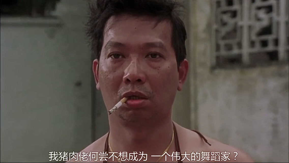 灏戞灄瓒崇悆鑸炶箞鐗囨,灏戞灄瓒崇悆缁忓吀鑸炶箞