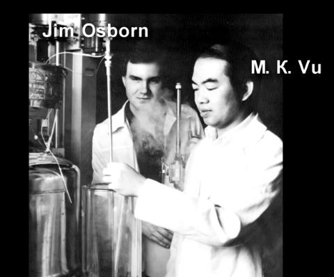 有什么办法可以使物体悬浮,物体的悬浮实验