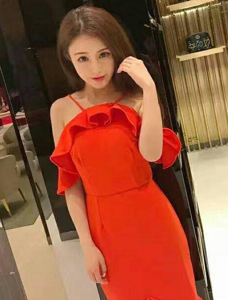 卧蚕与眼袋别傻傻分不清楚,卧蚕眼袋黑眼圈傻傻分不清楚