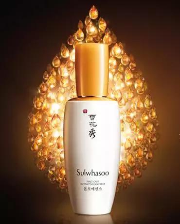 用贵仙仙的护肤品脸上也搓泥？你的护肤程序可能错了！