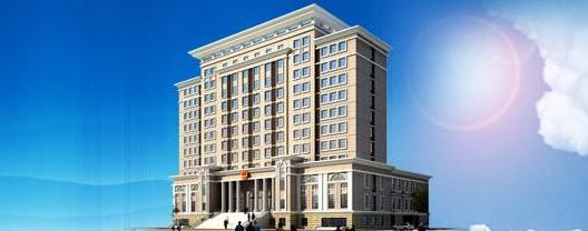 网址大全500个,网址信息一般是什么