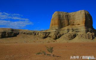 怎么区分新疆戈壁海蓝宝石的真假,价值400万的新疆戈壁海蓝宝石